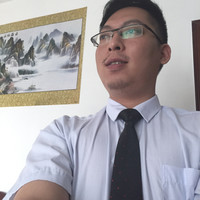 杨志波