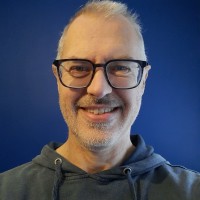 Phil Houston