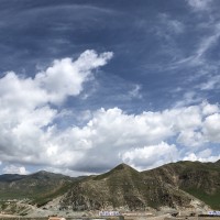 巫天天