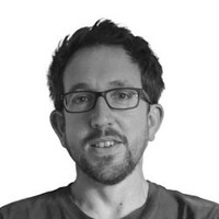 Paul Waller