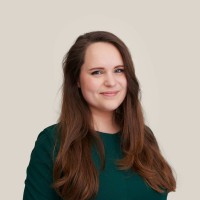 Laura De Vries