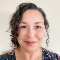 Jasmin Collazo