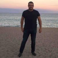 Adrian Ocio Moreno