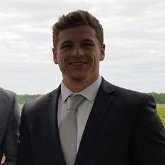 Daniel Mallinson