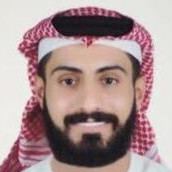 Reda Ahmed