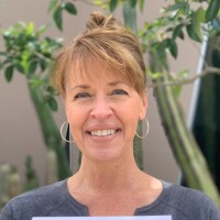 Cheryl Price-Mckell