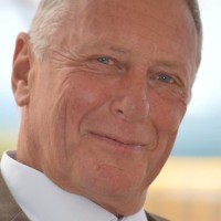 John Hillbery