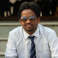 Ajay Dhane