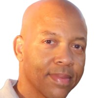 Mark Parham
