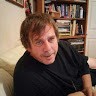 Michael Hobbs