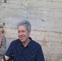 Florent Marcé