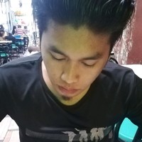 Fazrul Halinah