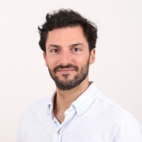 Florian Armengaud
