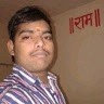 Kiran Kumar
