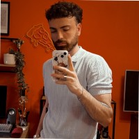 Ciro Vortice