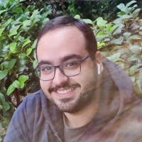 Mohammad Hossein Zadeh Abbas