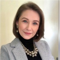 Iramaia Ranai Gallerani