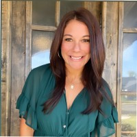Tiffany Ulm