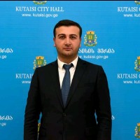 Petre Adamadze
