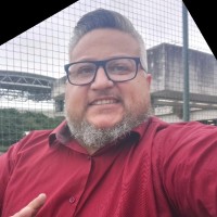 Marcelo Corrêa de Freitas