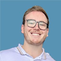 Victor Ferraz de Castro