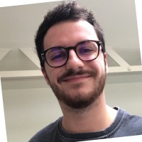 Guillaume Sroka
