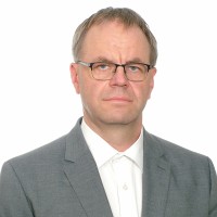 Andrius Petruškevičius