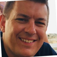 Chris Lander