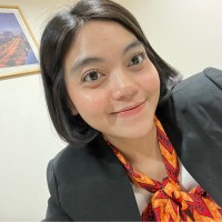 Nurmalitadewi Anggraini