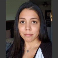 Cassandra Rocha