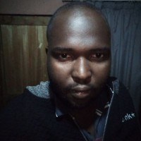 Siyabonga Nene