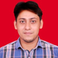Pankaj Kumar Singh