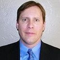 Matt Bell