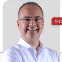 Rafael Orlando Labrador Pérez