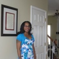 Jamillah Craig