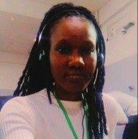 Oladele Esther Tosin