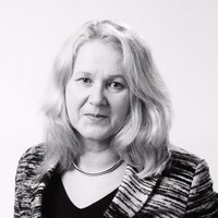 Hermi Weijers
