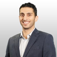 Joseph Raad