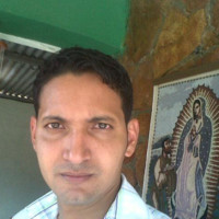 carlos eduardo