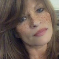 Tracy Portlock