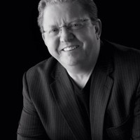 Mike Cothern