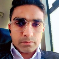 Farhan Khan