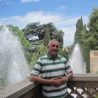 Luigi Pacilli