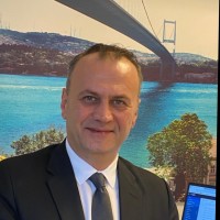 Kerem Çakir
