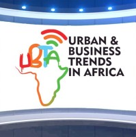UBTA Trend
