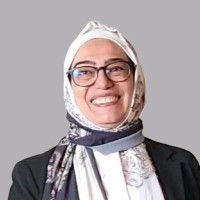 Nahla Mesbah