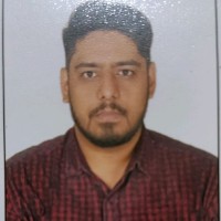 Krishnakumar Iyer