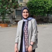Nada Ihab