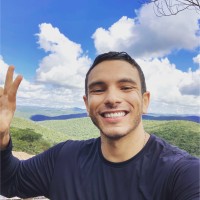 Gabriel Roque