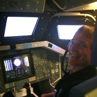 Craig Gleason